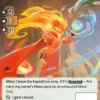 Tiny Jinn (F) - Altered Beyond the Gates