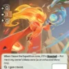 Tiny Jinn (F) - Altered Kickstarter