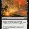 Tip the Scales - Tarkir: Dragonstorm Commander