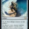 Titan Forge - Edge of Eternities Commander