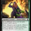 Titania, Rugged Rumbler - Marvel Super Heroes