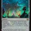 Together as One - Secrets of Strixhaven
