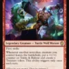 Tokka & Rahzar, Unsupervised - Teenage Mutant Ninja Turtles Eternal-Legal