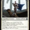 Tomik, Orzhov Lawmage - Reality Fracture
