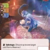 Tooth Fairy (F) - Altered Beyond the Gates