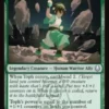 Toph, the Blind Bandit - Avatar: The Last Airbender