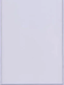 Toploaders Clear (25 stuks)