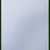 Toploaders Green (25 stuks)