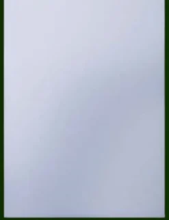 Toploaders Green (25 stuks)