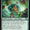 Tough Cookie - Jumpstart 2025