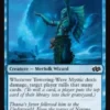 Towering-Wave Mystic - Jumpstart 2025