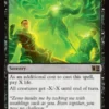 Toxic Deluge - Marvel Super Heroes Commander