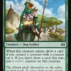 Trade Route Envoy - Tarkir: Dragonstorm