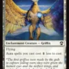Transcendent Envoy - Secrets of Strixhaven Commander