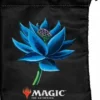 Treasure Nest Black Lotus