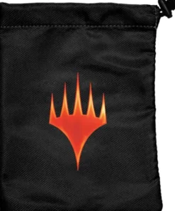 Treasure Nest Planeswalker Symbol