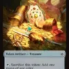 Treasure token (#12) - The Hobbit