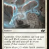 Triplicate Spirits - Jumpstart 2025