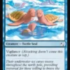 Turtle-Seals - Avatar: The Last Airbender Eternal