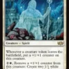 Twilight Drover - Tarkir: Dragonstorm Commander