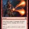 Twin Bolt - Tarkir: Dragonstorm