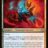 Twinflame Travelers - Lorwyn Eclipsed