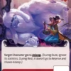 Twinkle Twinkle (F) - Altered Beyond the Gates