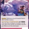 Twinkle Twinkle (R) - Altered Beyond the Gates
