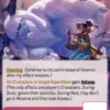 Twinkle Twinkle (R) - Altered Kickstarter