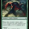 Twisted Spider-Clone - Marvel's Spider-Man Spidey's Spectacular Showdown