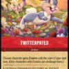 Twitterpated (foil) - Reign of Jafar