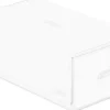 Ultimate Guard ArkHive 800+ XenoSkin Monocolor White