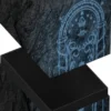 Ultimate Guard Boulder Deckbox 100+: The Lord of the Rings - Places of Middle-Earth: Mines of Moria