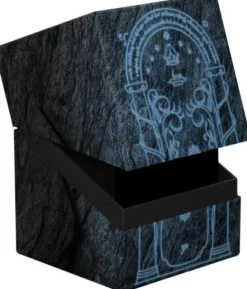 Ultimate Guard Boulder Deckbox 100+: The Lord of the Rings - Places of Middle-Earth: Mines of Moria