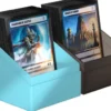 Ultimate Guard Boulder Deck Case 100+ Harry Potter: Ravenclaw