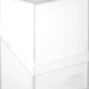 Ultimate Guard Boulder Deck Case 60+ Frosted