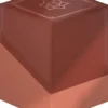 Ultimate Guard Boulder 100+: Katana - The Shogun's Journey Part 3: Kousei