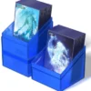 Ultimate Guard Boulder'n'Tray 100+ Sapphire