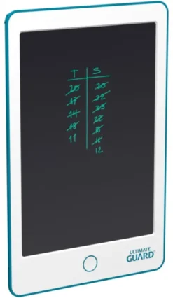 Ultimate Guard Digital Life Pad 9"