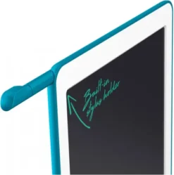 Ultimate Guard Digital Life Pad 9