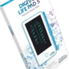 Ultimate Guard Digital Life Pad 5