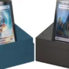Ultimate Guard - Druidic Secrets Boulder 100+ Umbra: Dark Blue