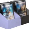 Ultimate Guard - Druidic Secrets Boulder 100+ Nubis: Lavender