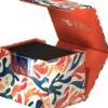 Ultimate Guard - 2025 Exclusive Coral Places Sidewinder 100+ Xenoskin: Mellow Sea