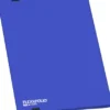 Ultimate Guard - Flexxfolio 360 18-Pocket: Blue