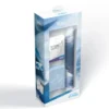 Ultimate Guard Frozen World Bundle