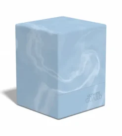 Ultimate Guard Frozen World Bundle