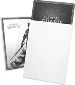 Ultimate Guard Frozen World Bundle