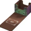 Ultimate Guard Magic: The Gathering - Lorwyn Eclipsed Sidewinder 100+ XenoSkin: Glister Bairn