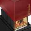 Ultimate Guard Magic: The Gathering - Guild Summit Boulder 100+: Rakdos